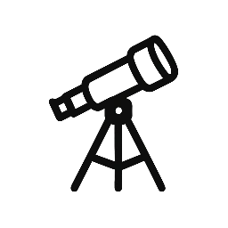 Observatori Can Xammar
